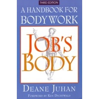 Job's Body