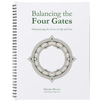 Balancing the Four Gates