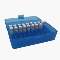 Cranial Bones Test Kit