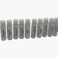 Cranial Bones Test Kit