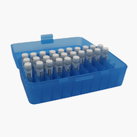 Cranial Nerves Test Kit
