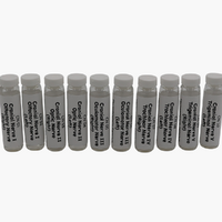 Cranial Nerves Test Kit