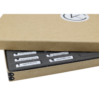 Adrenal (HPA) Test Kit