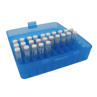 Adrenal (HPA) Test Kit