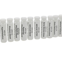 Adrenal (HPA) Test Kit