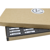 Hormones (HPO/HPG) Test Kit