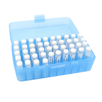Hormones (HPO/HPG) Test Kit