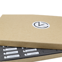 Thyroid (HPT) Test Kit