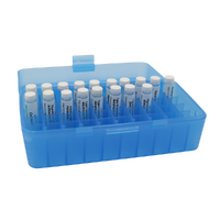 Thyroid (HPT) Test Kit 