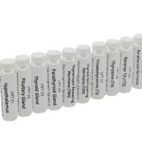 Thyroid (HPT) Test Kit 