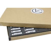 Immune Organs & Glands Kit