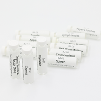 Immune Organs & Glands Kit