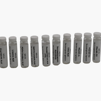 Micronutrients Test Kit