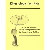Kinesiology For Kids