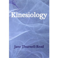 Kinesiology