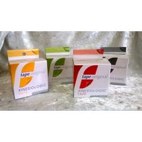 Kinesiology Tape