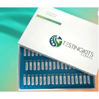 KTK Antioxidants Test Kit FTB