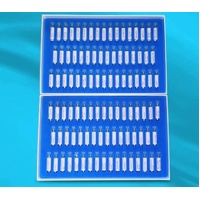 KTK Allergy & Sensitivity Test Kit FTB