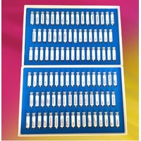KTK Immune Systems Testing Kit FTB