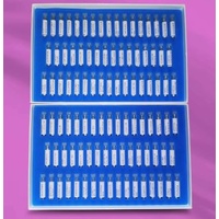 KTK Pharmaceutical Testing Kit FTB