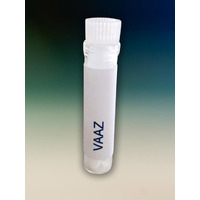 AstraZeneca (original) Vaccination Vial