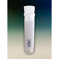 COVID 19 - Original Strain