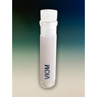 COVID 19 - Omicron Strains/Variants