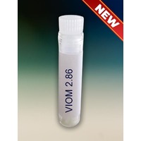 COVID 19 - Omicron - Subvariant BA.2.86