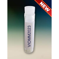 COVID 19 - Omicron - Subvariant Mix 2023