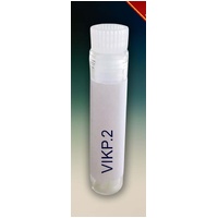 COVID 19 - Omicron - Subvariant KP.2