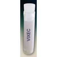 COVID 19 - Omicron Subvariant XEC
