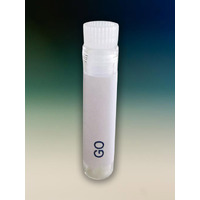 Graphene Oxide