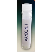 Novavax Vaccination for Variant JN.1 Monovalent