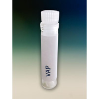 Pfizer (original) Vaccination Vial