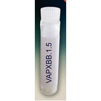 Pfizer Vaccination - Monovalent – XBB.1.5