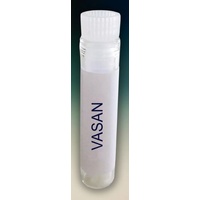 Sanofi-GSK (Vidprevtyn) Vaccination Vial