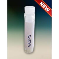 Vaccine Induced Spike Protein Shedding Vial