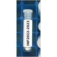Influenza Vaccination Update Vial 2022-2033