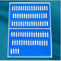 KTK Virus Testing Kit FTB
