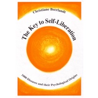 Key to Self Liberation