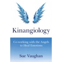 Kinangiology