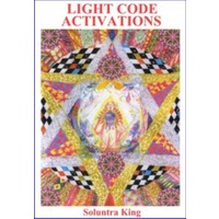 Light Code Activations