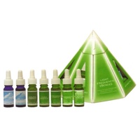 Light Frequency Essence Kit