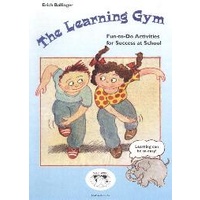 Learning Gym