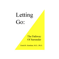 Letting Go
