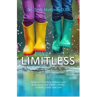 Limitless: Integrate Primitive Reflexes