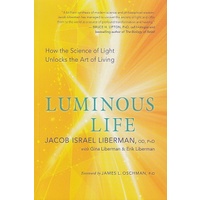 Luminous Life (sale)