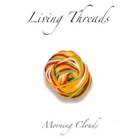 Living Threads