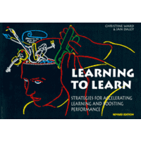 Learning To Learn (sale)