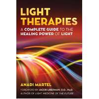 Light Therapies